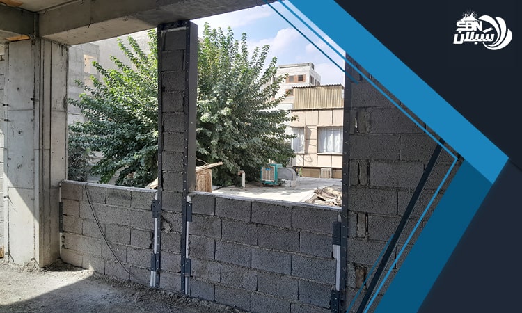 مزایای استفاده از وال پست