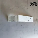 بست اتصال ال