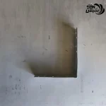 بست ال