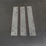 قیمت بست تخت