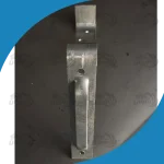 قیمت بست هشتگیر 10