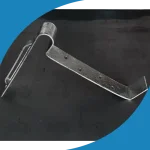 هشت گیر 15