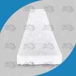 یونولیت 10